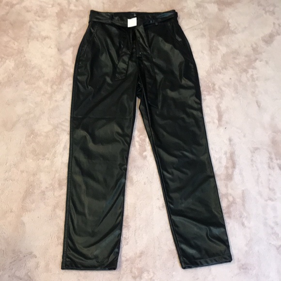 Saints 21 Pants - Picture 2 of 5